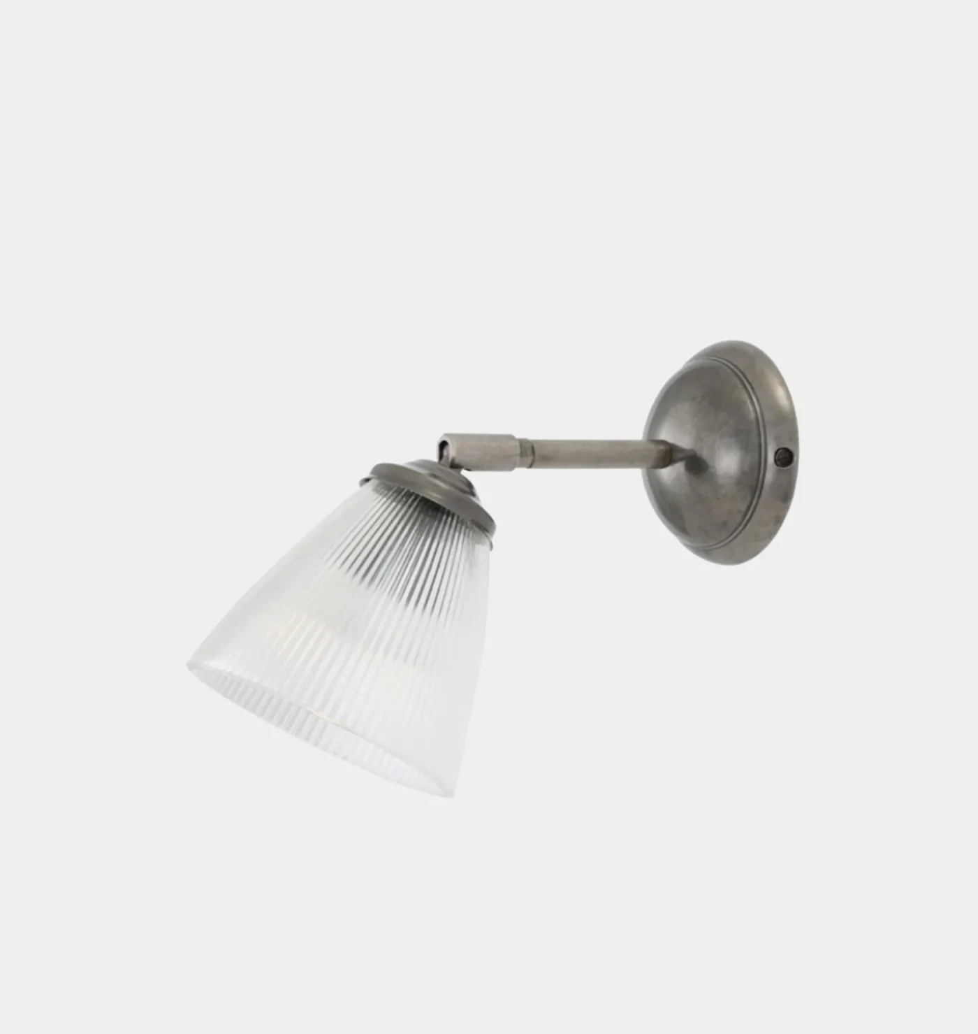 Gadar Vintage Wall Light