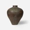 Gaines Vessel