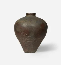 Gaines Vessel