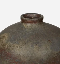 Gaines Vessel