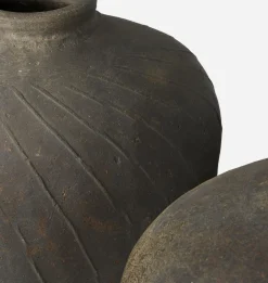 Gaines Vessel