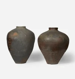 Gaines Vessel