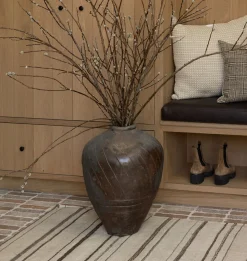Gaines Vessel