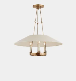 Galesi Chandelier