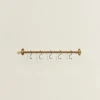 Galway Pot Rack
