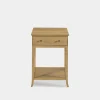 Gavin Side Table