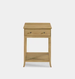 Gavin Side Table