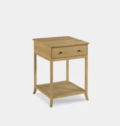Gavin Side Table