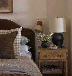 Gavin Side Table