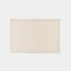 Gen Placemat S/2