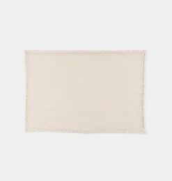 Gen Placemat S/2