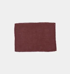 Gen Placemat S/2