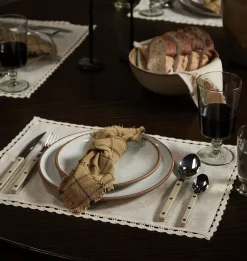 Gen Placemat S/2