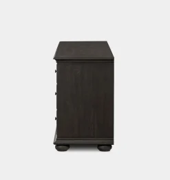 Geoffrey 8 Drawer Dresser