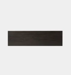 Geoffrey 8 Drawer Dresser