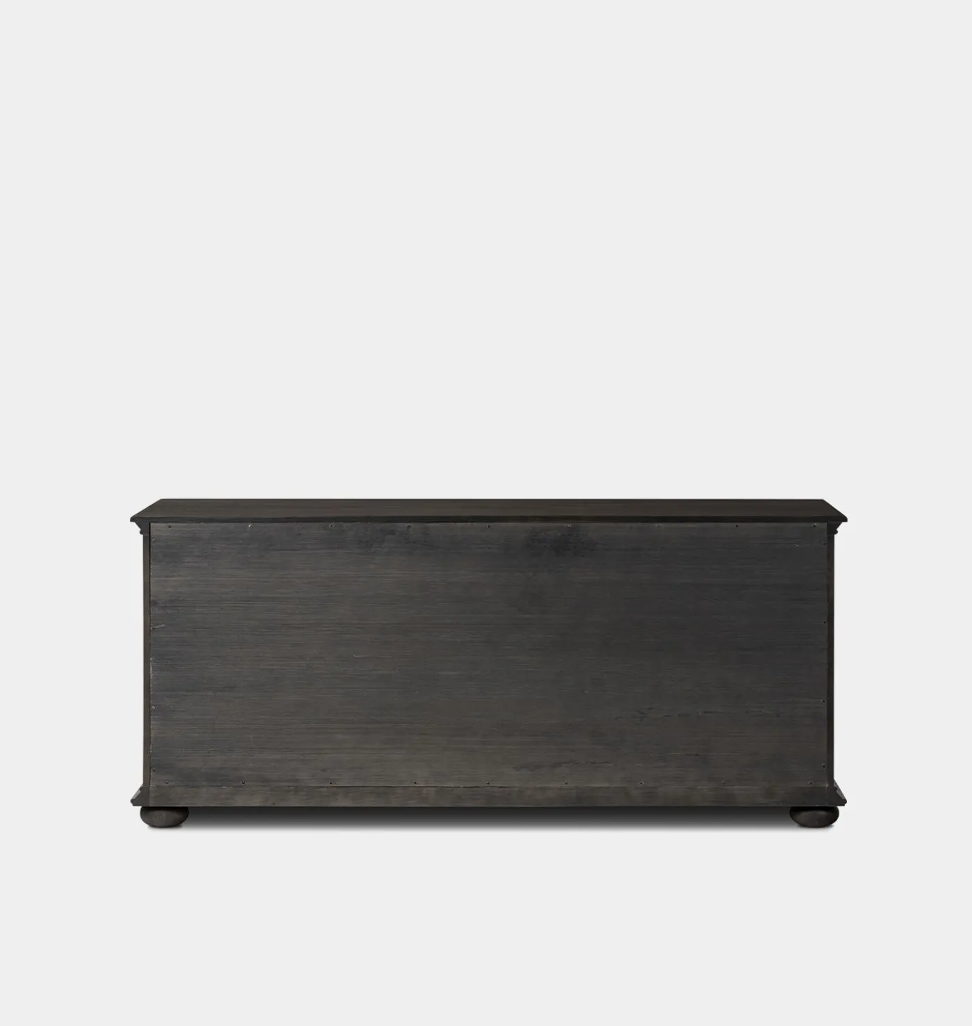 Geoffrey 8 Drawer Dresser