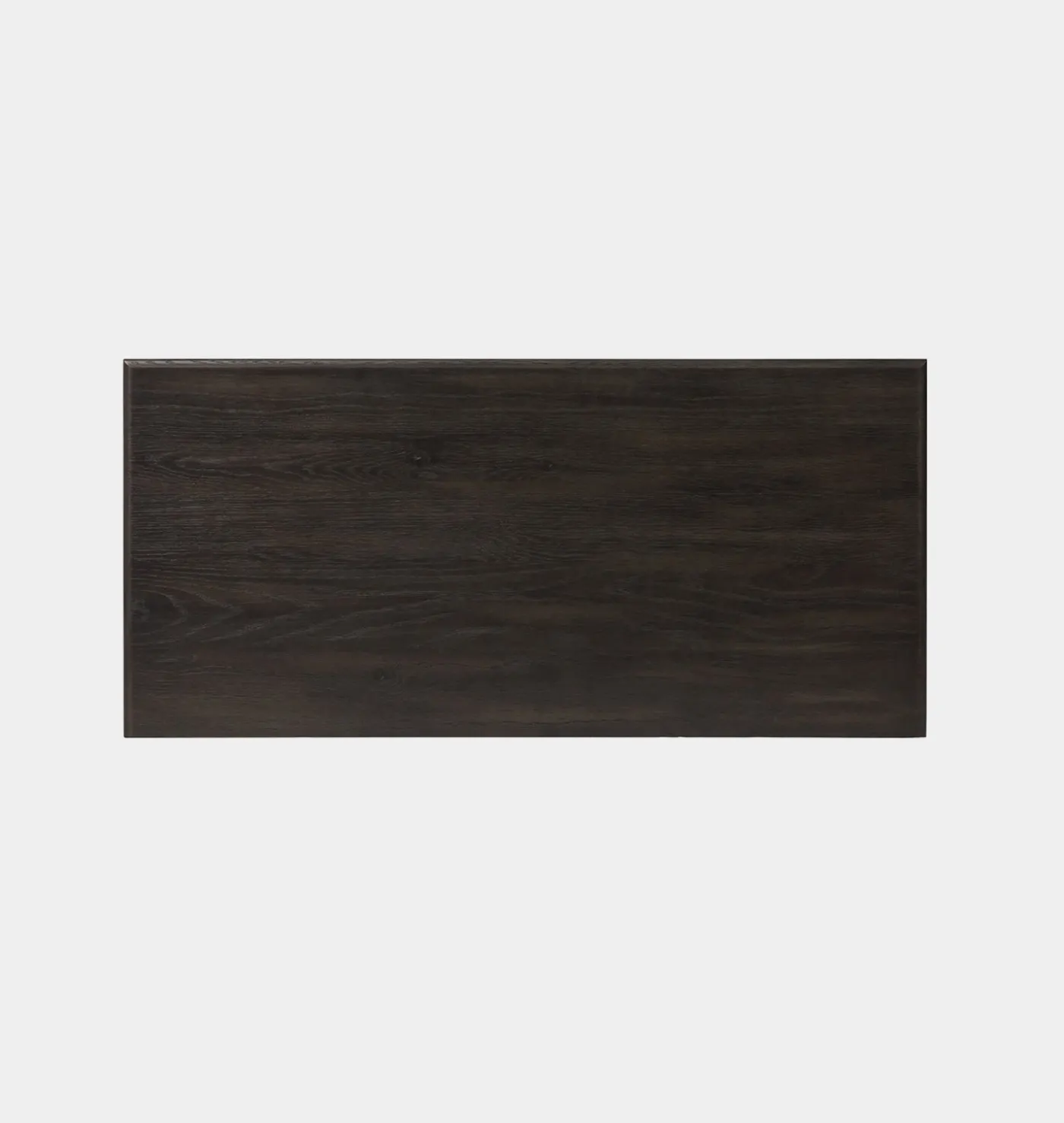 Geoffrey 4 Drawer Dresser