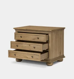Geoffrey Nightstand