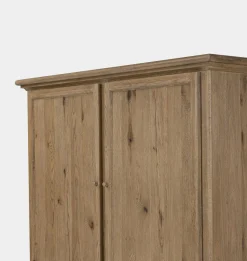 George Cabinet