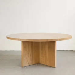 George Dining Table