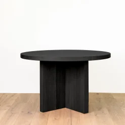 George Dining Table