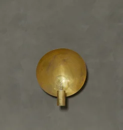 Giada Sconce