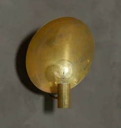 Giada Sconce