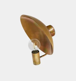 Giada Sconce