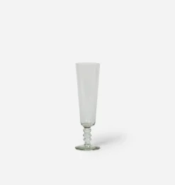 Giana Champagne Flute
