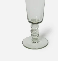 Giana Champagne Flute