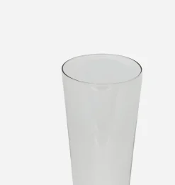Giana Champagne Flute