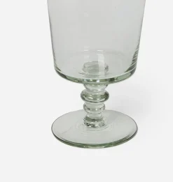 Giana Water Glass