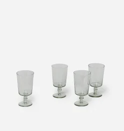 Giana Water Glass