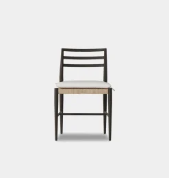 Gilmore Outdoor Dining Chair