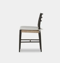 Gilmore Outdoor Dining Chair