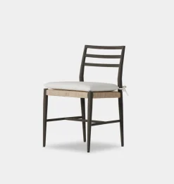 Gilmore Outdoor Dining Chair