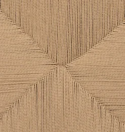 Gilmore Outdoor Dining Chair