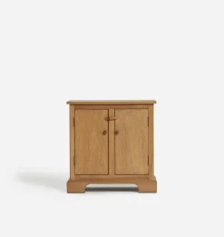 Girard Nightstand