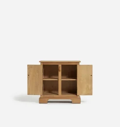 Girard Nightstand