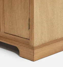 Girard Nightstand