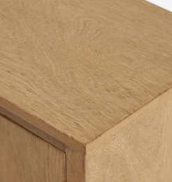 Girard Nightstand