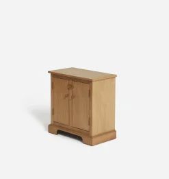 Girard Nightstand
