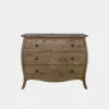 Giri Chest