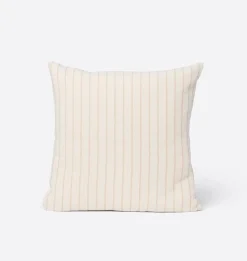 Giuliana Vintage Pillow 21" x 21"