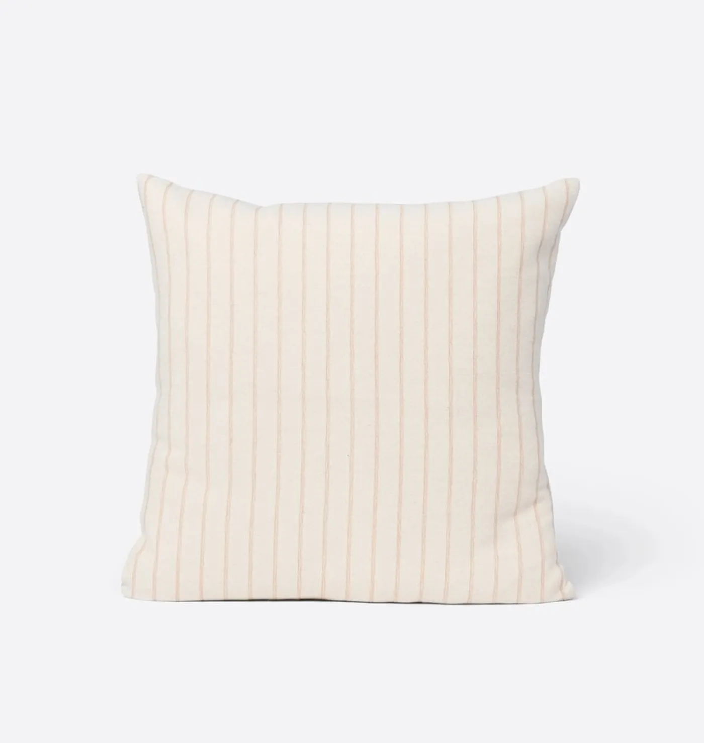 Giuliana Vintage Pillow 21" x 21"