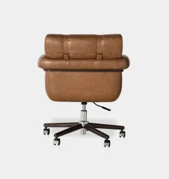 Giza Desk Chair