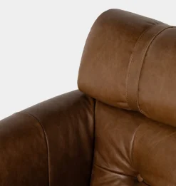 Giza Desk Chair