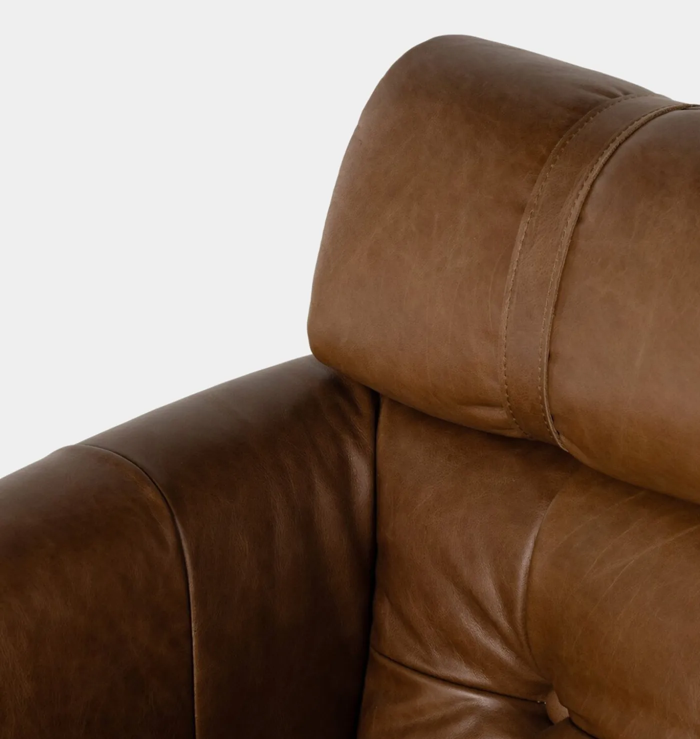 Giza Desk Chair