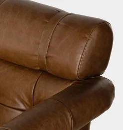 Giza Desk Chair