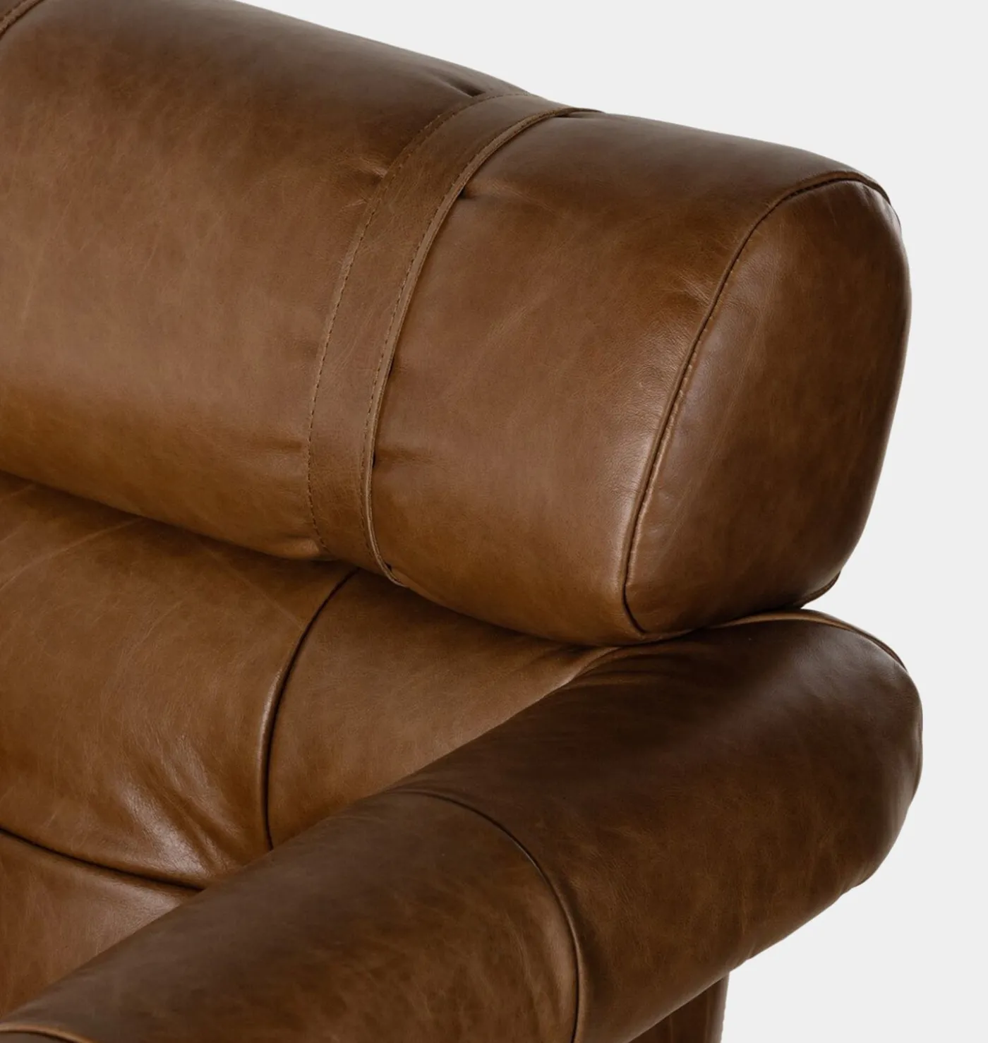 Giza Desk Chair